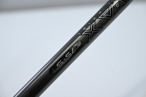 Callaway GBB Epic Sub Zero #5 Wood / 18 Degree / Stiff Flex Aldila Rogue M.AX 75
