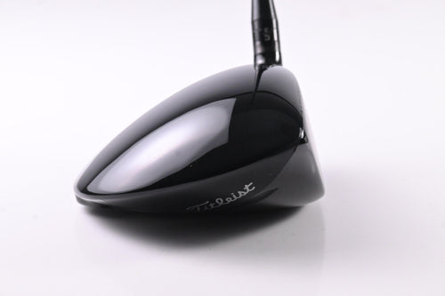 Titleist TS2 Driver / 10.5 Degree / Stiff Flex Tensei AV Blue 55 Shaft