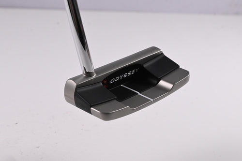 Odyssey Microhinge Putter / 34 inch