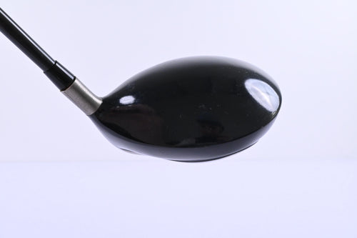 Taylormade R510 Driver / 9.5 Degree / Stiff Flex UST Mamiya iROD 65