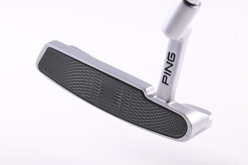 Ping Sigma G Anser Putter / 35 Inch