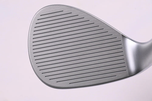 Cleveland CBX Full Face 2 Sand Wedge / 56 Degree / Wedge Flex Catalyst Spinner