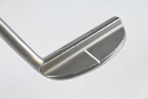 Yes! C-Groove Sophia-12 Putter / 34 Inch
