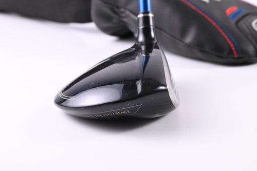 XXIO 13 #5 Wood / 18 Degree / Regular Flex XXIO MP 1300 39 Shaft