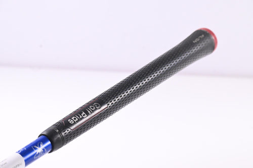 Titleist 913 D2 Driver / 10.5 Degree / Regular Flex Diamana S+ Blue 62 Shaft