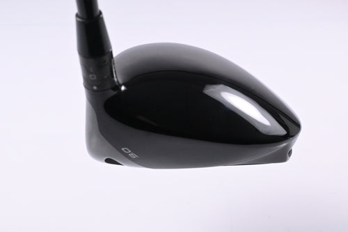 Titleist GT4 Driver / 9 Degree / Stiff Flex Tensei AV Blue 55 Shaft