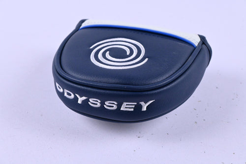 Odyssey Ai-One #7 CH Putter / 34 Inch