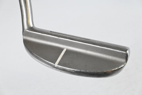 Yes! C-Groove Sophia-12 Putter / 34 Inch