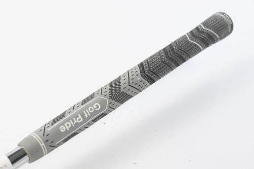 Wilson Staff Model Blade 2019 #4 Iron / 23 Degree / Stiff Flex Dynamic Gold S300