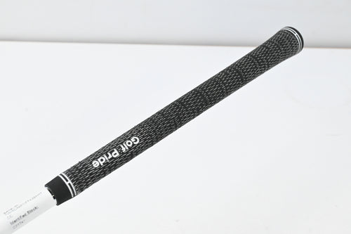Ping S259 Sand Wedge / 54 Degree / Silver Dot / X-Flex Dynamic Gold X100 Shaft