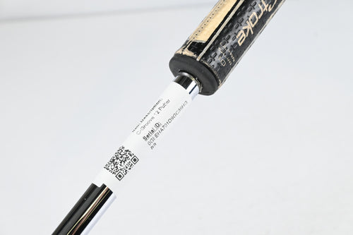 Yes! C-Groove Sophia-12 Putter / 34 Inch