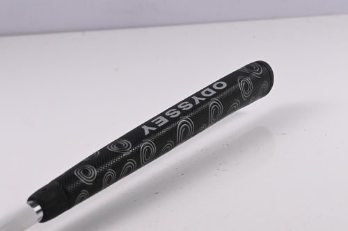 Odyssey Microhinge Putter / 34 inch