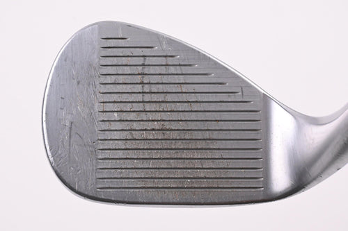 Titleist Vokey SM10 Lob Wedge / 58 Degree / Wedge Flex Vokey SM10 Shaft