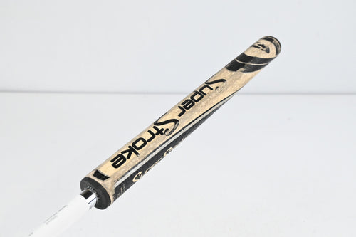 Yes! C-Groove Sophia-12 Putter / 34 Inch