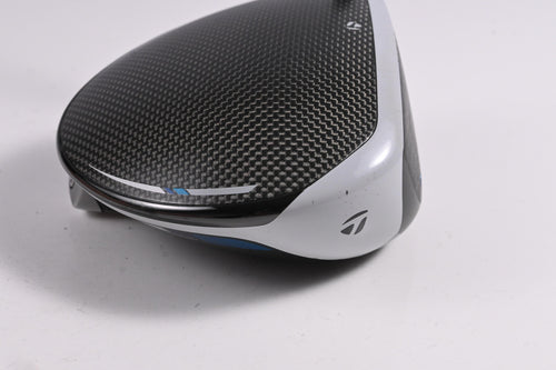 Taylormade SIM Driver / 10.5 Degree / Regular Flex Airspeeder 45 Shaft