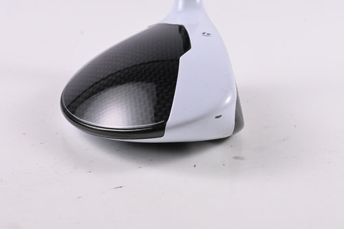 Taylormade M1 2017 #3 Wood / 15 Degree / X-Flex Kuro Kage Silver TiNi 70 Shaft