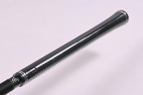 Cleveland CBX Full Face 2 Sand Wedge / 56 Degree / Wedge Flex Catalyst Spinner