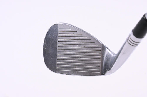 Taylormade Milled Grind Sand Wedge / 54 Degree / Wedge Flex Dynamic Gold Shaft