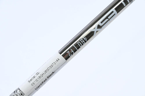 Mizuno Pro 245 #5 Iron / 24 Degree / Senior Flex UST Recoil ESX 460 Shaft