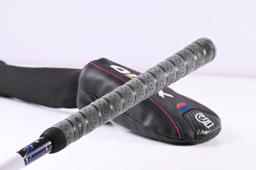 XXIO 13 #5 Wood / 18 Degree / Regular Flex XXIO MP 1300 39 Shaft