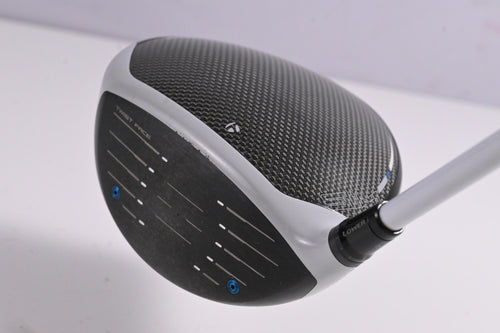 Taylormade SIM Driver / 10.5 Degree / Regular Flex Airspeeder 45 Shaft