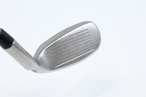Left Hand Ping G20 #3 Hybrid / 20 Degree / Regular Flex Ping TFC 169 Shaft
