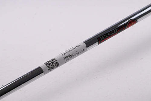 Scotty Cameron Studio Style Newport 2 2025 Putter / 34 Inch