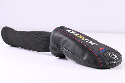 XXIO 13 #5 Wood / 18 Degree / Regular Flex XXIO MP 1300 39 Shaft