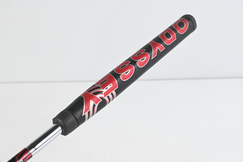 Odyssey White Hot XG Teron Putter / 35 Inch