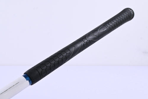 Callaway X #4 Hybrid / 24 Degree / Senior Flex Callaway 80 Shaft