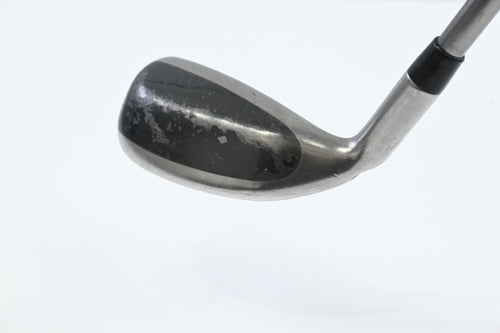 Left Hand Ping G20 #3 Hybrid / 20 Degree / Regular Flex Ping TFC 169 Shaft