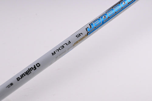 Taylormade SIM Driver / 10.5 Degree / Regular Flex Airspeeder 45 Shaft
