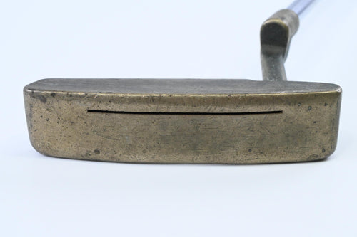 Ping Karsten Original Anser Putter / 36 Inch