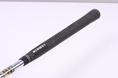 Taylormade Milled Grind Sand Wedge / 54 Degree / Wedge Flex Dynamic Gold Shaft