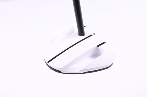 Ping Scottsdale TEC Ketsch Onset Putter / 34 Inch