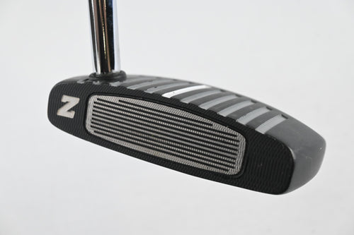 Zebra AIT Series 2 Putter / 35 Inch