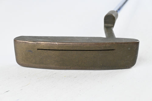 Ping Karsten Original Anser Putter / 36 Inch