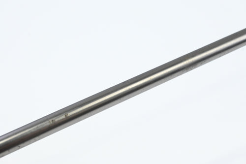 Left Hand Ping G20 #3 Hybrid / 20 Degree / Regular Flex Ping TFC 169 Shaft