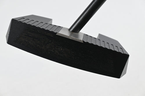 L.A.B Golf Mezz.1 Max Putter / 33 Inch