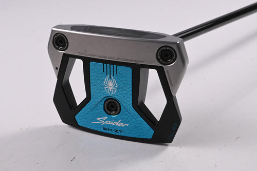 TaylorMade Spider ZT Putter / 33 Inch