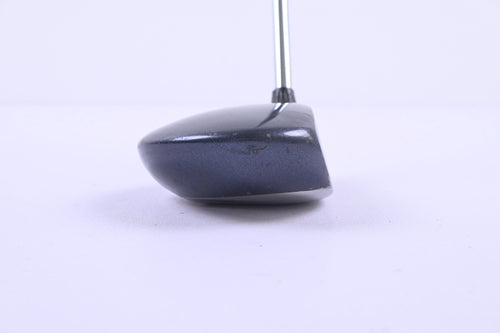 Callaway Steelhead III #3 Wood / 15 Degree / Regular Flex Steel Shaft