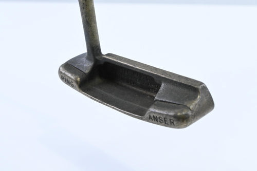 Ping Karsten Original Anser Putter / 36 Inch
