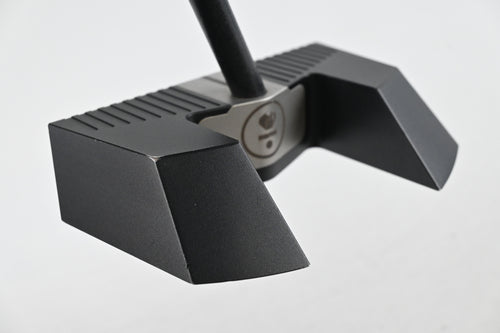 L.A.B Golf Mezz.1 Max Putter / 33 Inch