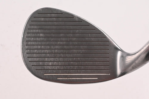 Callaway Sureout Lob Wedge / 58 Degree / Wedge Flex KBS Wedge 90 Shaft