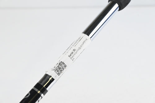 Zebra AIT Series 2 Putter / 35 Inch