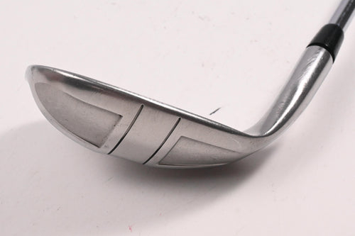 Callaway Sureout Lob Wedge / 58 Degree / Wedge Flex KBS Wedge 90 Shaft