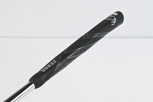 Zebra AIT Series 2 Putter / 35 Inch