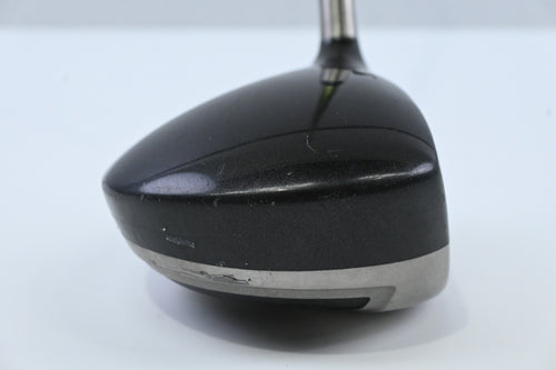 Titleist 983 E Driver / 8.5 Degree / X-Flex Aldila NV 65 Shaft