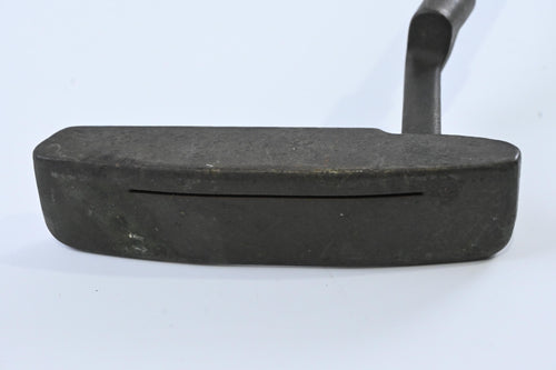 Ping Karsten Original Anser Putter / 36 Inch