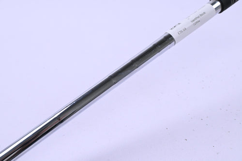 Ping G15 #8 Iron / Black Dot / Stiff Flex Ping AWT Shaft
